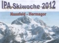 skiwoche2012